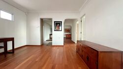 Blk 216 Jurong East Street 21 (Jurong East), HDB Executive #549750091
